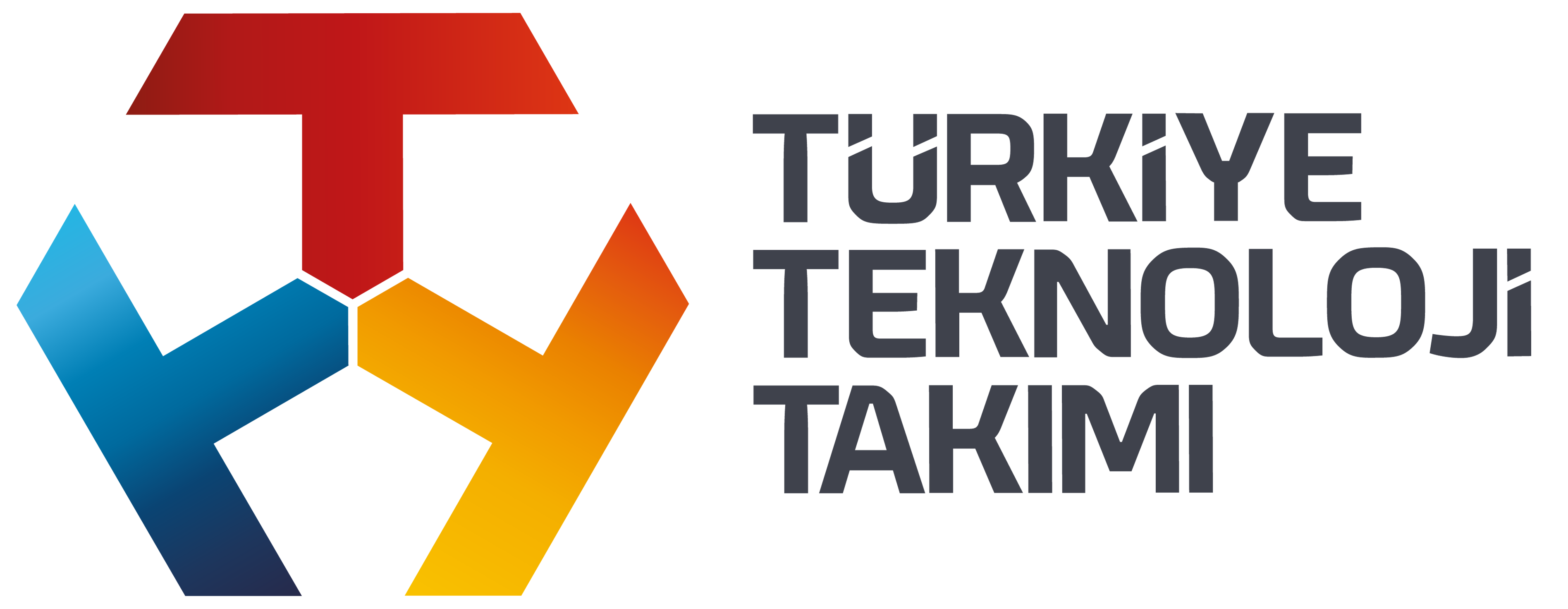20.10.2026 T3 FPV Akademi Eğitmen Eğitimi Programı Başvuruları Başladı Devamını Gör